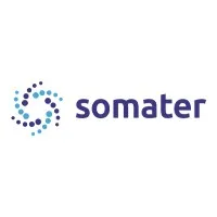 SOC SOMATER CONDITIONNEMENTS logo
