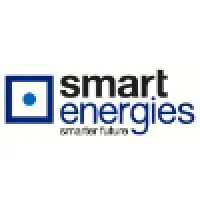 SMART ENERGIES (SPTI) logo