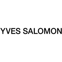 YVES SALOMON SAS