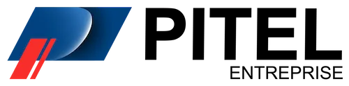 ENTREPRISE PITEL logo