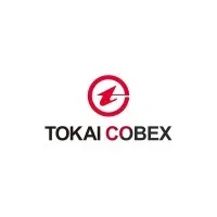 TOKAI COBEX SAVOIE