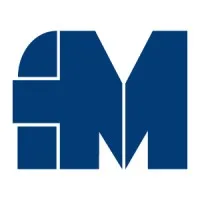 LABORATOIRES LEURQUIN MEDIOLANUM logo