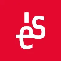 ELOGIE - SIEMP logo
