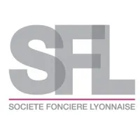 SOCIETE FONCIERE LYONNAISE (SFL) logo