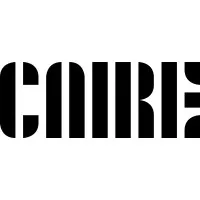 BONNETERIE DU CAIRE logo