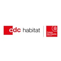CDC HABITAT SOCIAL SOCIETE ANONYME D'HABITATIONS A LOYER MODERE