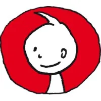 SAS PAUL BOULINIER DU QUARTIER LATIN logo