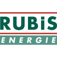 RUBIS ENERGIE logo