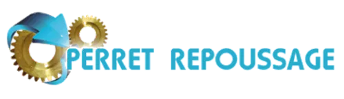 ETABLISSEMENTS PERRET logo