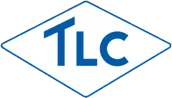 TOUS LES COUSSINETS logo