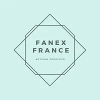 FANEX logo