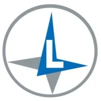 LINDQVIST INTERNATIONAL logo