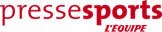 SOC PRESSE SPORTS logo