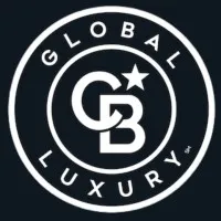 CBIMF logo