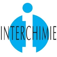 INTERCHIMIE logo
