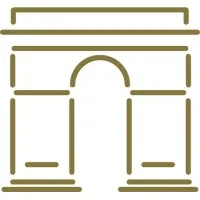 AGENCE GENERALE CHAMPS ELYSEES (AGC) logo