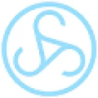 GIRODIN-SAUER logo