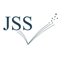SOC DE PUBLICATIONS PUBLICITE SOCIETES (JSS) logo