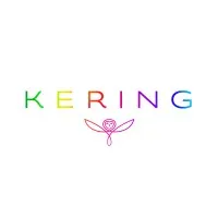 KERING logo