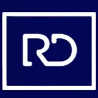 ROGER DUBOIS logo