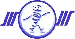ETABLISSEMENTS LEDUC logo