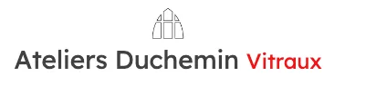 ATELIERS DUCHEMIN