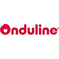ONDULINE (OFIC)