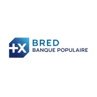 BRED BANQUE POPULAIRE (BRED)