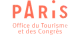 HOTEL DE SEVRES logo