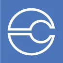 Voici le logo de la marque STPI CROUZET qui représente son identité graphique.
