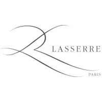ETABLISSEMENTS LASSERRE (LASSERRE) logo