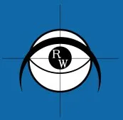 RUDOLF WENDEL SAS logo