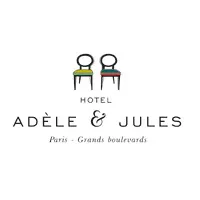HOTEL REX (HOTEL REX) logo
