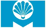SOCIETE INDUSTRIELLE MECAL logo