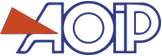 ASS OUVRIERS EN INSTRUMENTS DE PRECISION (AOIP) logo