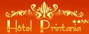 SOC HOTEL PRINTANIA         76 logo