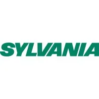 FEILO SYLVANIA LIGHTING FRANCE logo