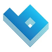 IMPRIMERIE BARON ET FILS logo