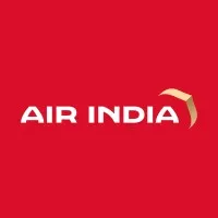 AIR INDIA LIMITED logo
