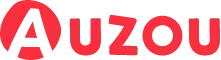 AUZOU EDITIONS logo