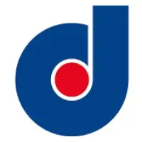 DUARIB GROUP