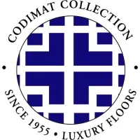 COMPTOIR DISTRIBUTION DES MANUFACTURES (CODIMAT) logo