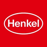 HENKEL FRANCE