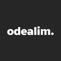 ODEALIM JBSA logo