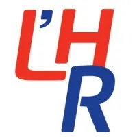Voici le logo de la marque SOC EDITION PERIODIQUES TECHNIQUES (SEPT) qui représente son identité graphique.