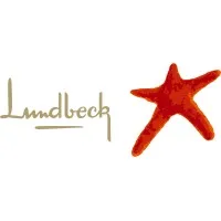 LUNDBECK SAS (DEPNET - CNSFORUM) logo