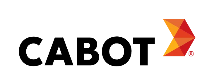CABOT FRANCE logo