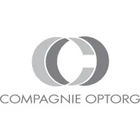 CIE OPTORG logo