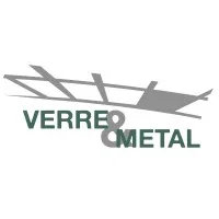 VERRE ET METAL (DUTEMPLE -VMT TRANSPARENCE) logo