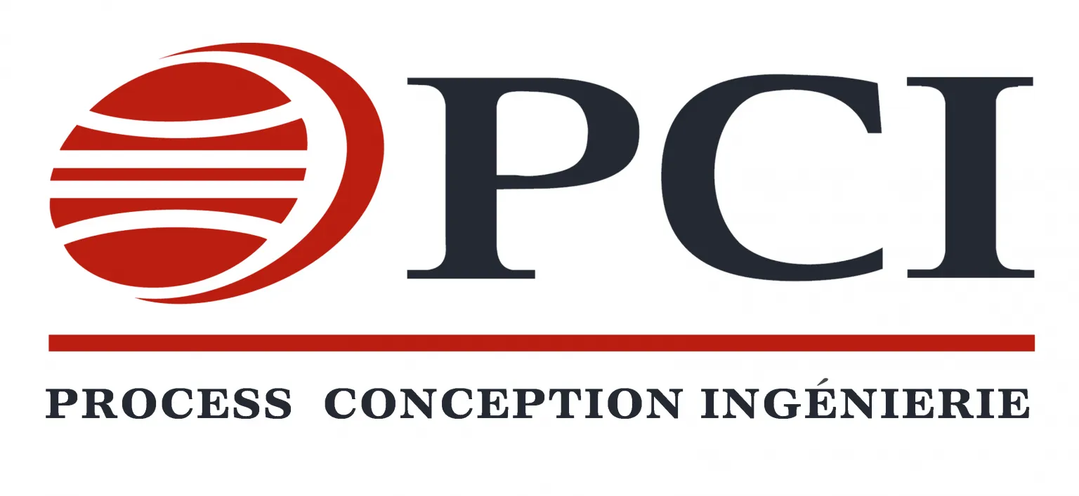 CONCEPTION D'EQUIPEMENTS PEUGEOT logo